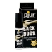 Back Door Spray anaalne sprei Pjur (20 ml)