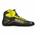 Papucs Sparco (45 EU)