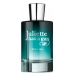 Unisex parfume Juliette Has A Gun Pear Inc EDP 100 ml