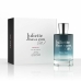 Unisex parfume Juliette Has A Gun Pear Inc EDP 100 ml