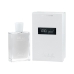 Dameparfume Juliette Has A Gun White Spirit EDP 75 ml