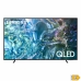 Chytrá televize Samsung QE65Q60DAUXXH 4K Ultra HD 65