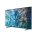 Chytrá televize Samsung QE65Q60DAUXXH 4K Ultra HD 65