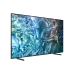 Chytrá televize Samsung QE65Q60DAUXXH 4K Ultra HD 65