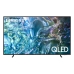 Viedais TV Samsung QE65Q60DAUXXH 4K Ultra HD 65