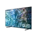 TV intelligente Samsung QE65Q60DAUXXH 4K Ultra HD 65