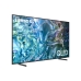 Chytrá televize Samsung QE65Q60DAUXXH 4K Ultra HD 65