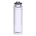 Tepmoc Kambukka Elton Insulated Chalk Бял Неръждаема стомана 600 ml