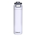 Thermos Kambukka Elton Insulated Chalk Wit Roestvrij staal 600 ml