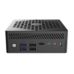 Mini PC LEOTEC i3-10110U 8 GB RAM 512 GB SSD