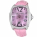 Relógio feminino Chronotech CT-7896LS_07