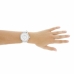 Ladies' Watch Sector R3251593501