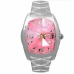 Horloge Dames Chronotech CT-7504L_07M