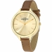 Horloge Dames Chronostar R3751234501 (Ø 26 mm)