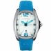 Relógio feminino Chronotech CT-7107AL_56P