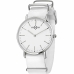 Horloge Dames Chronostar R3751252505 (Ø 36 mm)