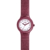 Reloj Mujer Hip Hop HWU1022 (Ø 32 mm)