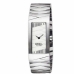 Dameur Breil BW0344