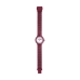 Reloj Mujer Hip Hop HWU1022 (Ø 32 mm)