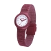 Horloge Dames Hip Hop HWU1022 (Ø 32 mm)