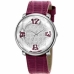 Horloge Dames Chronotech RW0117