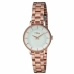 Dameur Breil EW0452