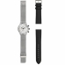 Ladies' Watch Breil TW1806