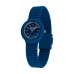 Ladies' Watch Hip Hop HWU1025 (Ø 32 mm)