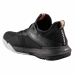 Παπούτσια Paddle για Ενήλικες Head Motion Pro Padel Μαύρο