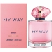 Perfume Unisex Giorgio Armani My Way Nectar My Way Nectar EDP 30 ml