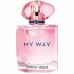 Άρωμα Unisex Giorgio Armani My Way Nectar My Way Nectar EDP 30 ml