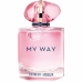 Perfumy Unisex Giorgio Armani My Way Nectar My Way Nectar EDP 30 ml