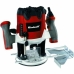 Mașină de frezat Einhell 4350490 1200 W