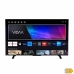 Smart TV Toshiba 55UV2363DG 4K Ultra HD 55