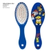 Set da Bagno da Viaggio per Bambini The Paw Patrol Azzurro 23 x 15 x 8 cm 4 Pezzi