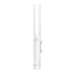 Access point TP-Link EAP113-OUTDOOR White Multicolour