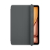 Capa para Tablet Apple MWK53ZM/A Cinzento