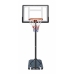 Basketbalbasket Ocio Trends 12 x 470 cm