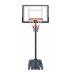 Basketbalový koš Ocio Trends 12 x 470 cm