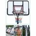 Basketbalbasket Devessport 12 x 470 cm