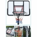 Basketbalbasket Ocio Trends 12 x 470 cm