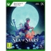 Gra wideo na Xbox Series X Just For Games Sea of Stars