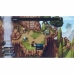 Βιντεοπαιχνίδι Xbox Series X Just For Games Sea of Stars