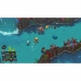 Βιντεοπαιχνίδι Xbox Series X Just For Games Sea of Stars