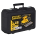 Ponceuse excentrique Stanley FMEW214K-QS