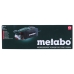 Levigatrice eccentrica Metabo 600375000 1010 W