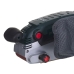 Tilfældig orbital sliper Metabo 600375000 1010 W