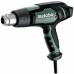 Kuumaõhupüstol Metabo 602066000