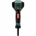 Heteluchtpistool Metabo 602066000