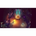 PlayStation 4 videomäng Just For Games Sea of Stars